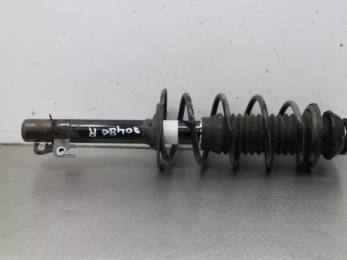 Schokdemperpoot rechts-voor-7882510