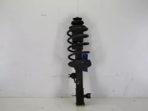 Schokdemperpoot rechts-voor-7886401