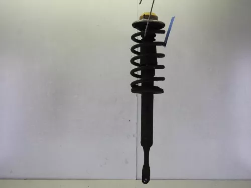 Schokdemperpoot rechts-voor-7882721