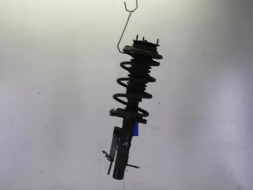 Schokdemperpoot rechts-voor-7882708