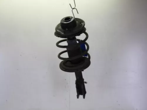 Schokdemperpoot rechts-voor-7882241