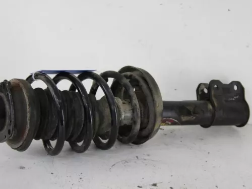 Schokdemperpoot rechts-voor-7887956