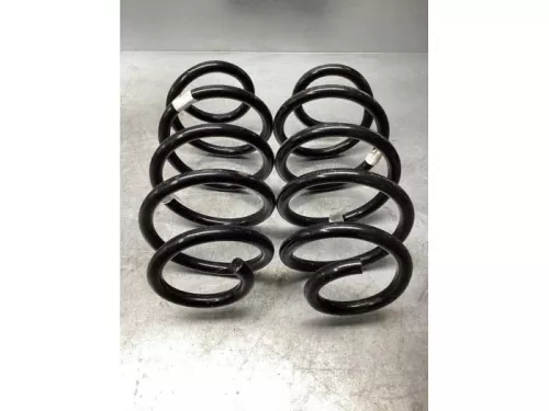 Schroefveer achter-7855005