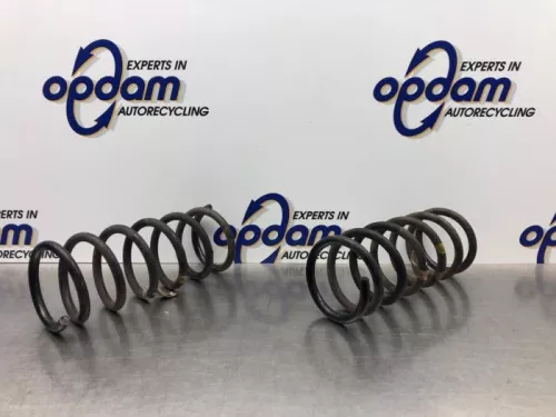 Schroefveer achter-8107191