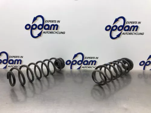 Schroefveer achter-8228465