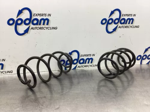 Schroefveer achter-8095316