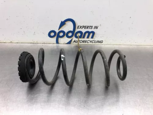 Schroefveer achter-8025105