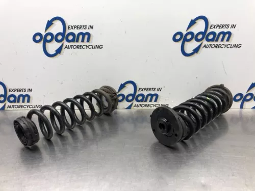 Schroefveer achter-8140158