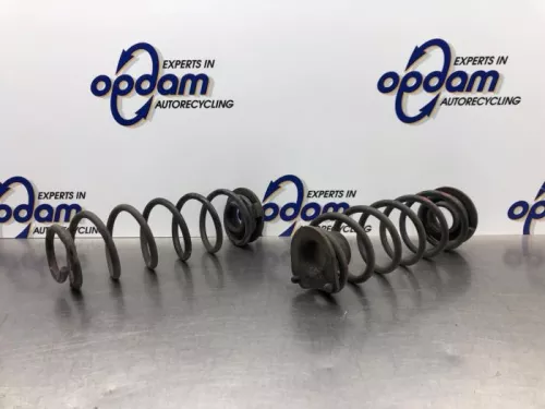 Schroefveer achter-7918696