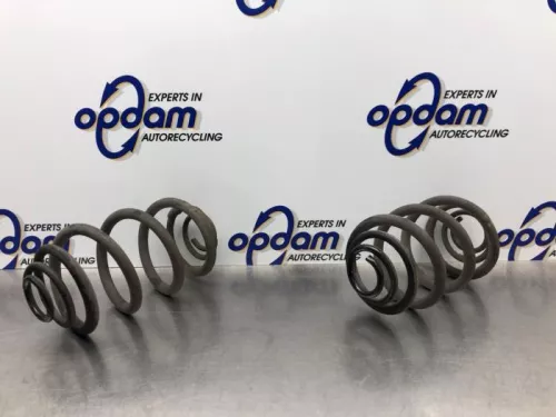 Schroefveer achter-8213959