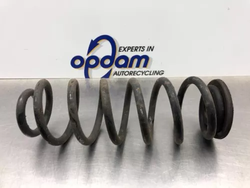 Schroefveer achter-8157081