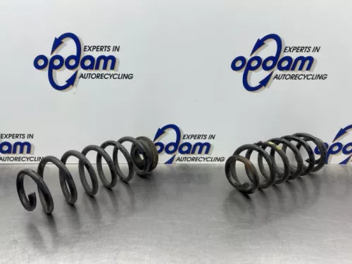 Schroefveer achter-7883213