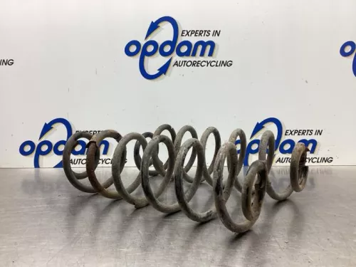 Schroefveer achter-7869212