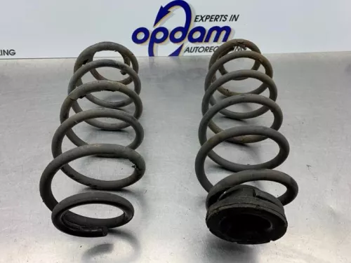 Schroefveer achter-8187700