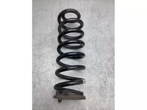 Schroefveer achter-8253406