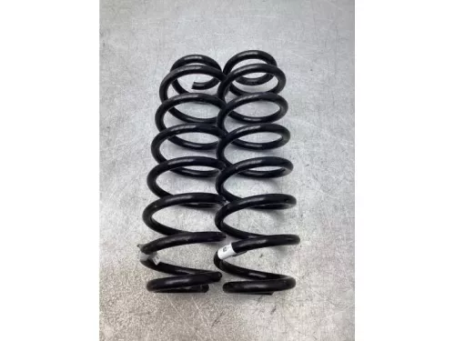 Schroefveer achter-7937784