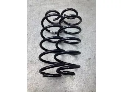 Schroefveer achter-8097008