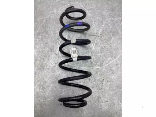 Schroefveer achter-7617489