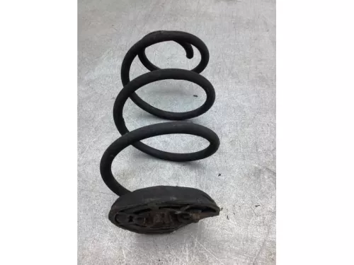 Schroefveer achter-8238154