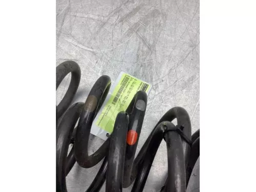 Schroefveer achter-8068977