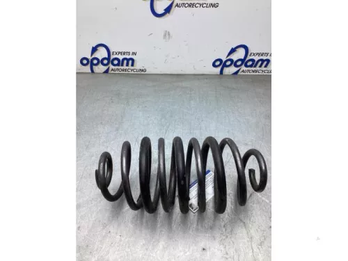 Schroefveer achter-8317721