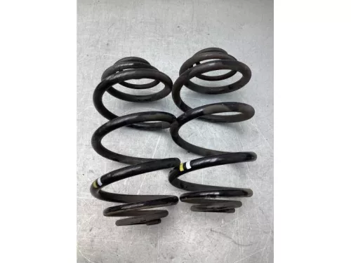 Schroefveer achter-8215672