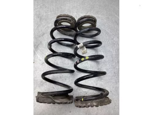 Schroefveer achter-8036519