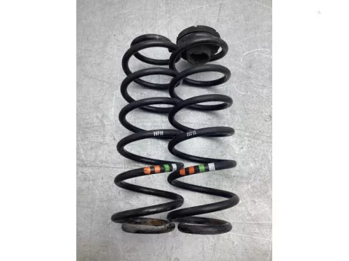 Schroefveer achter-8114314