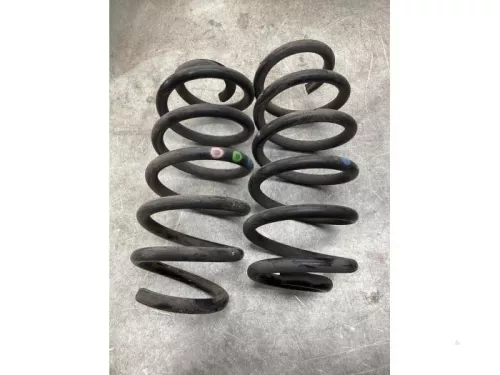 Schroefveer achter-8062263