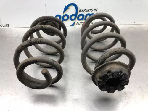 Schroefveer achter-6494405