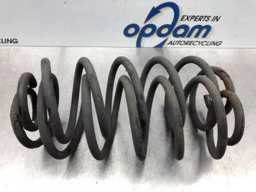 Schroefveer achter-7614303