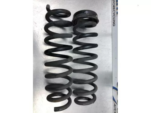 Schroefveer achter-6938958