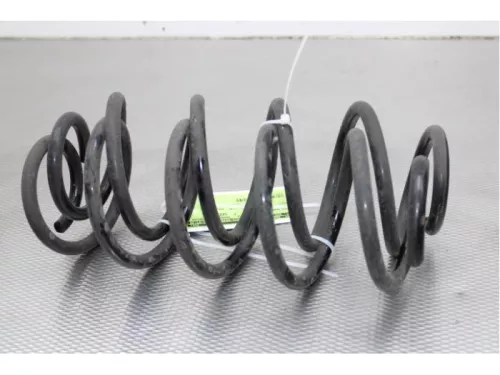 Schroefveer achter-7879174