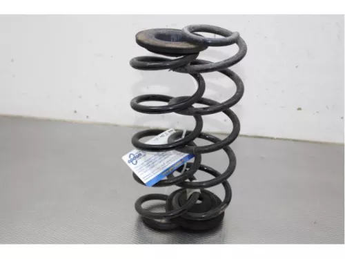 Schroefveer achter-7878128