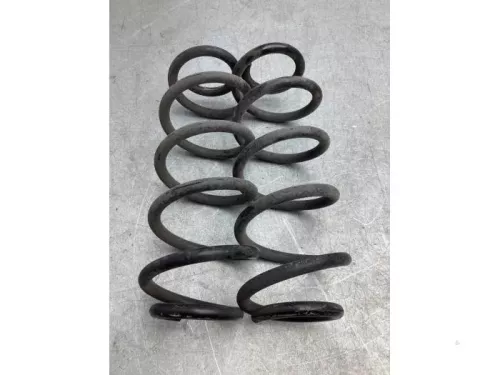 Schroefveer achter-7916698