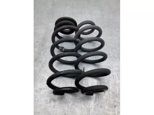 Schroefveer achter-8208386