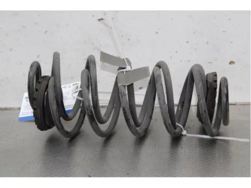 Schroefveer achter-7878901