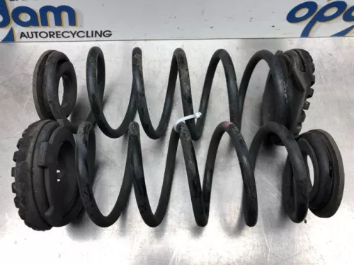 Schroefveer achter-7587298