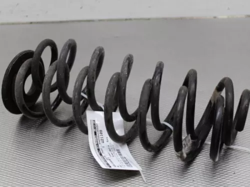 Schroefveer achter-7936009