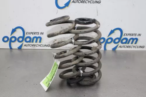 Schroefveer achter-3476992