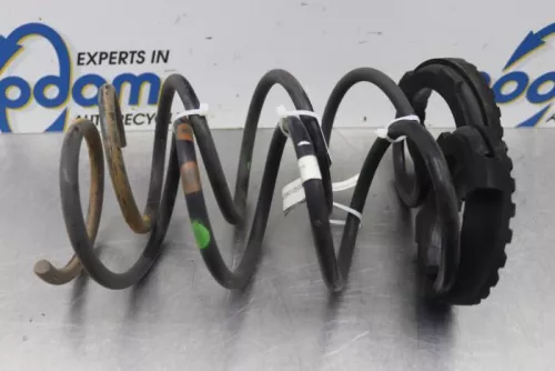 Schroefveer achter-7742629