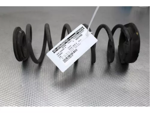 Schroefveer achter-7878743