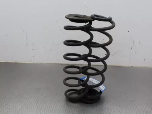 Schroefveer achter-7880400