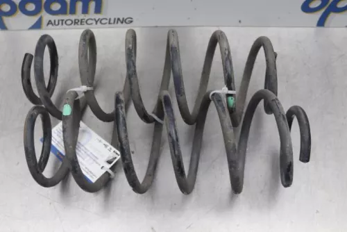 Schroefveer achter-7877083