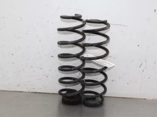 Schroefveer achter-7857283