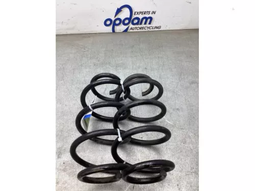 Schroefveer achter-8140347