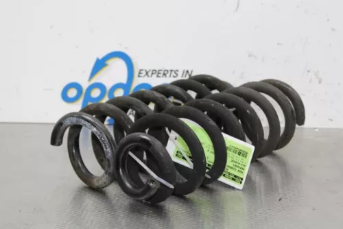 Schroefveer achter-7845077