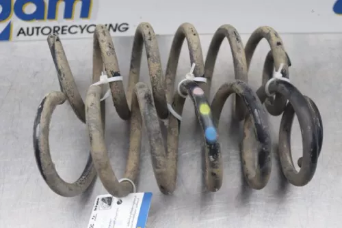 Schroefveer achter-7581028