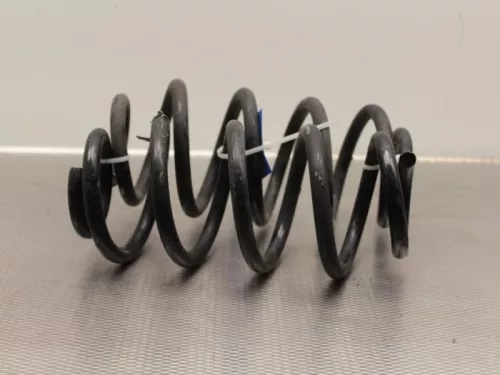 Schroefveer achter-7612037