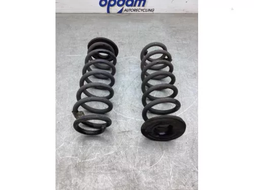 Schroefveer achter-7914266